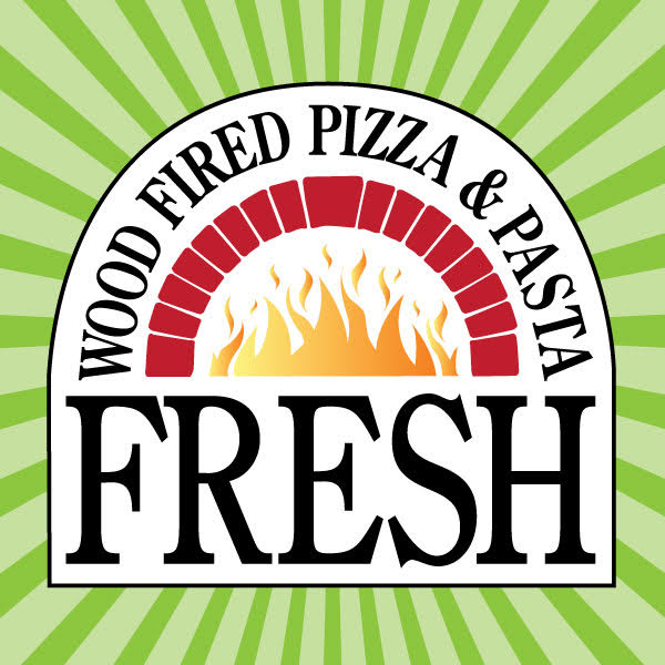 Dine-Out Day at FRESH WOOD FIRED PIZZA | Bounty & Soul