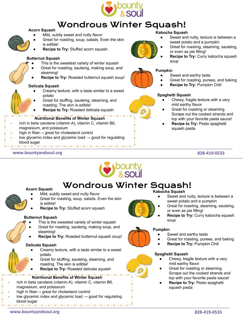 wondrous-winter-squash-bounty-soul