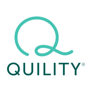 Quility