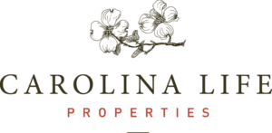 Caroline Life Properties F2F Sponsor rs1200