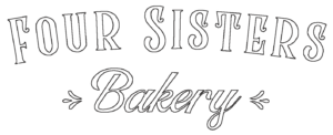 Four Sisters Bakery NEW