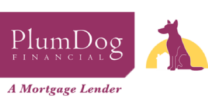 Plum Dog Financial F2F donorrsrs