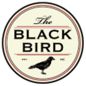 The Black Bird_F2Fdonorrs