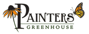 Painters Greenhouse F2F inkind donor