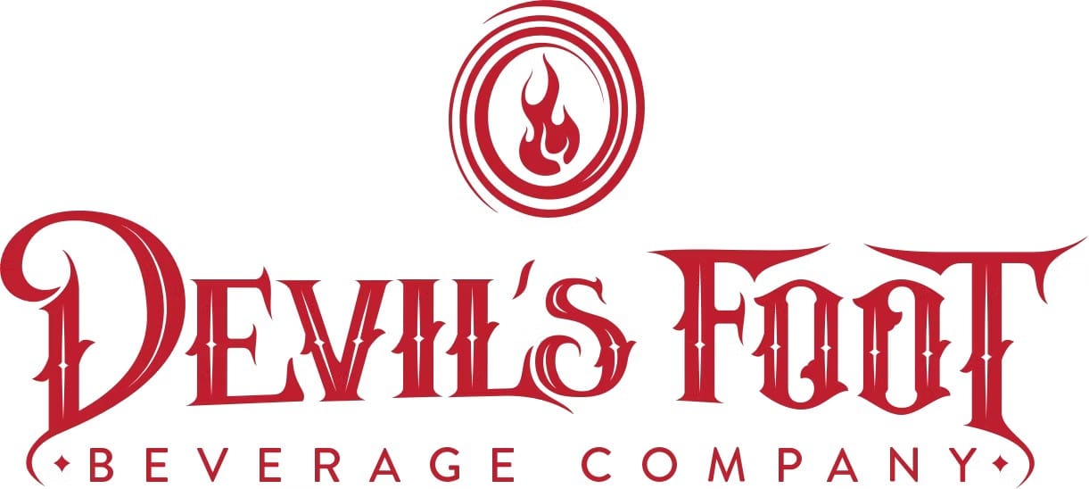 https://bountyandsoul.org/wp-content/uploads/2023/07/Devils-Foot-Logo-rs.jpg