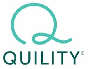 Quility F2F Presenting Sponsor cr rs