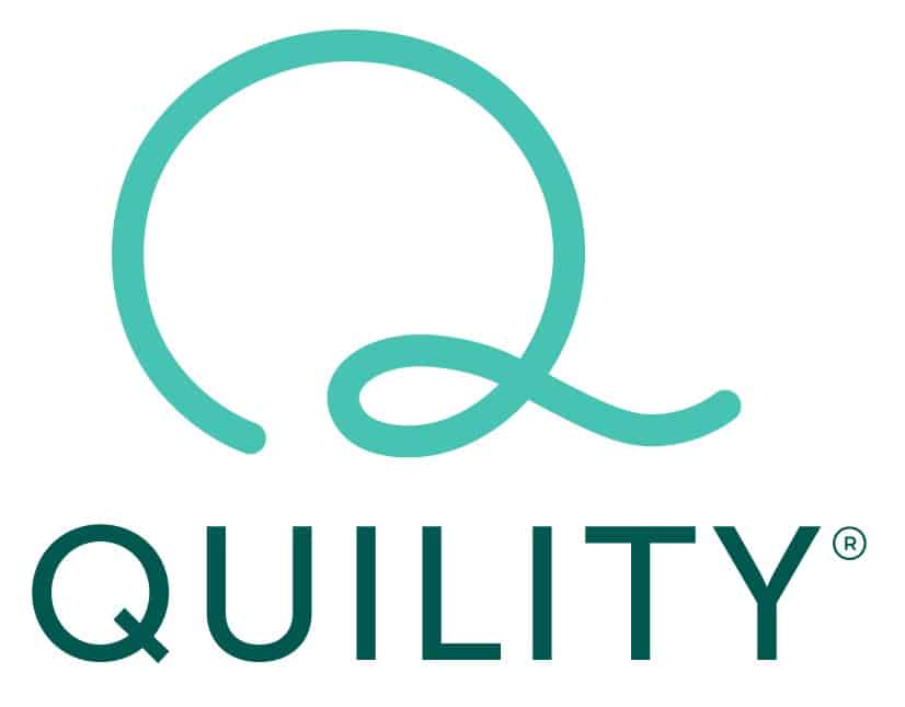 Quility F2F Presenting Sponsor cr rs