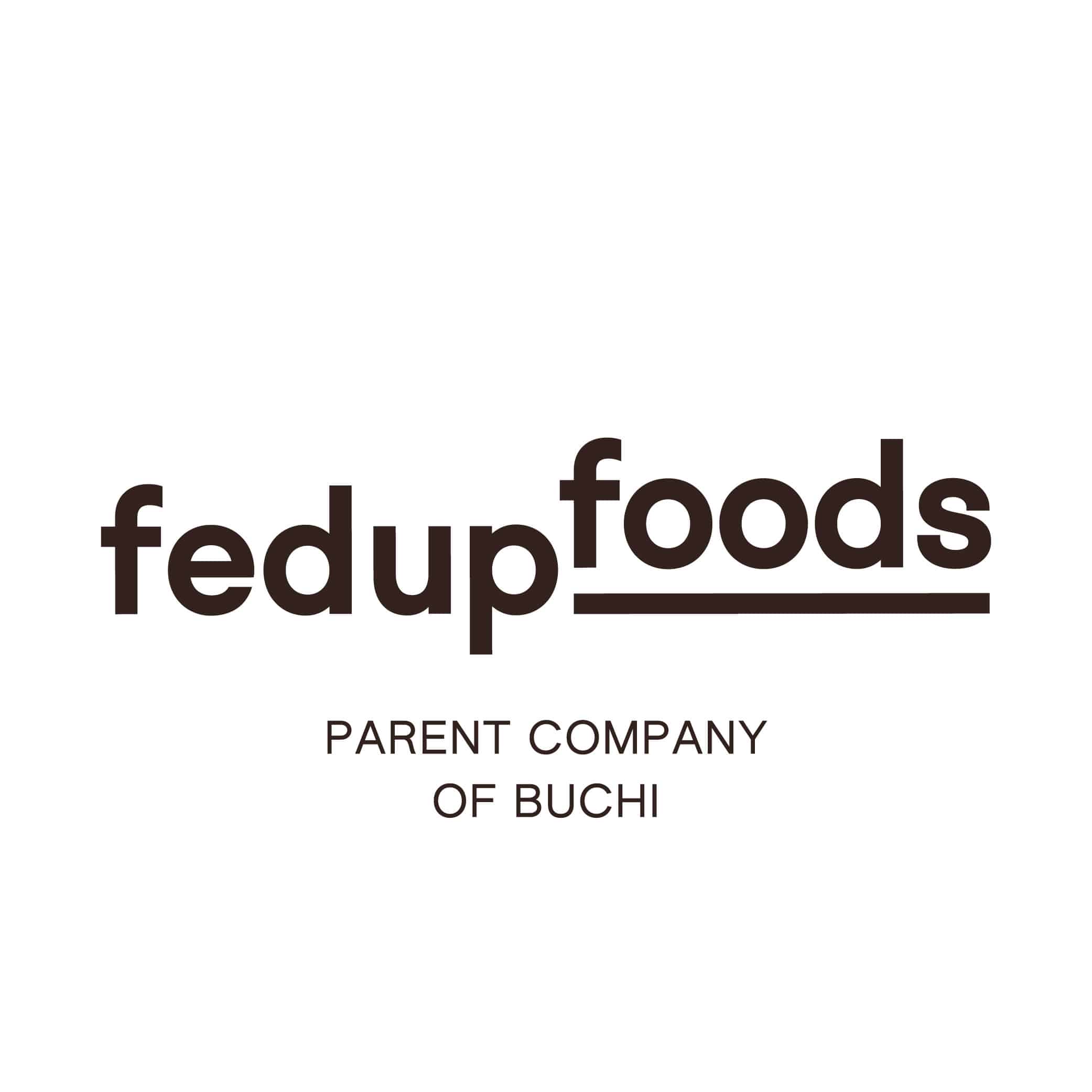 https://bountyandsoul.org/wp-content/uploads/2024/03/FedUp-Foods-Logos_FUF-Main-Logo-Brown-B.jpg