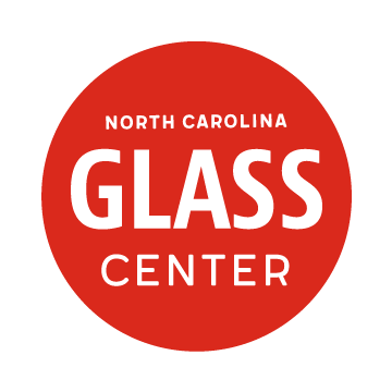 https://bountyandsoul.org/wp-content/uploads/2024/03/NC-Glass-Center-snapshot.png