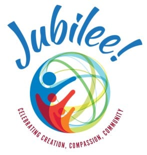 JubileeCOLORrs