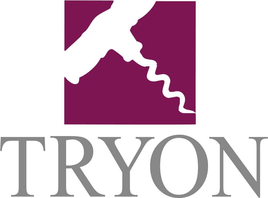 https://bountyandsoul.org/wp-content/uploads/2024/04/Tryon-Stacked-logo-1.jpg