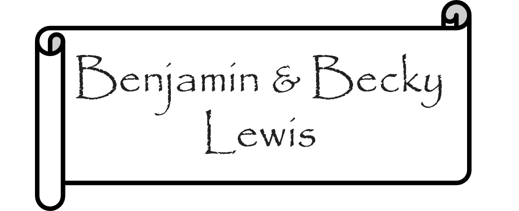 https://bountyandsoul.org/wp-content/uploads/2024/05/Benjamin-n-Becky-Lewis-wframe.jpg.png