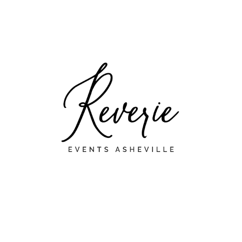 https://bountyandsoul.org/wp-content/uploads/2024/05/Reverie-Logo-1.png