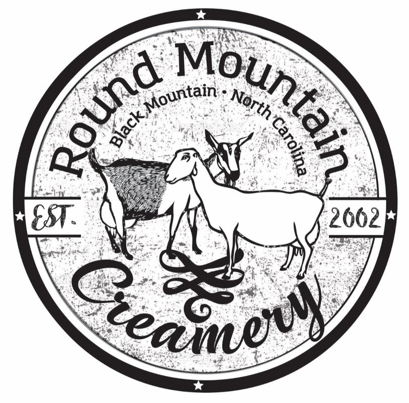 https://bountyandsoul.org/wp-content/uploads/2024/05/Round-Mountain-Creamery-New-Circlejpg-rs.jpg