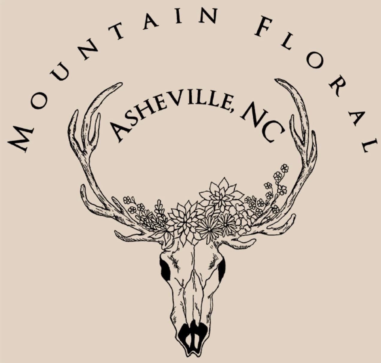 https://bountyandsoul.org/wp-content/uploads/2024/07/Mountain-Floral-Logo.jpg