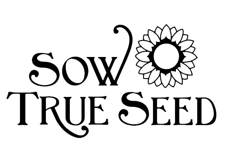 https://bountyandsoul.org/wp-content/uploads/2024/09/Sow-True-Seedsrs.jpg