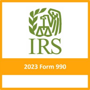 2023 Form990 fi
