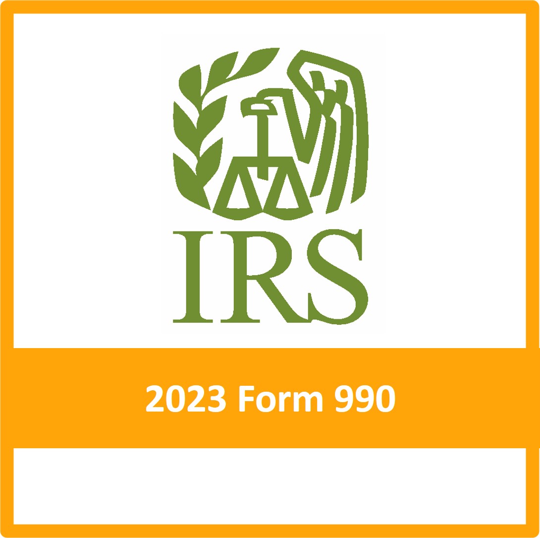 2023 Form990 fi