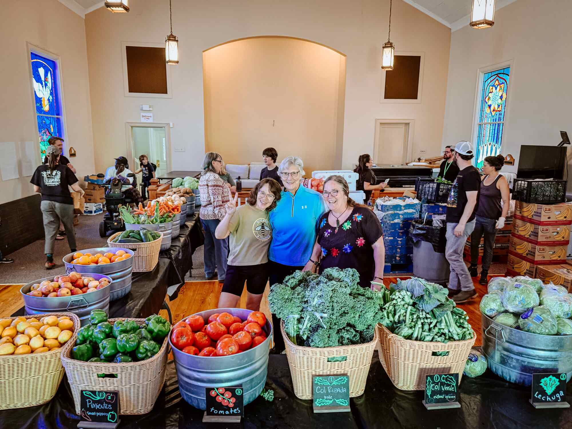 beacon-market-volunteers (2)