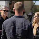 Bounty & Soul is featured on PBS special Hometowns.