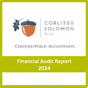 2024 FinAudit Rpt