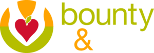 Logo_WhiteSoul