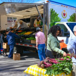southside market