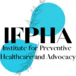 ifpha2