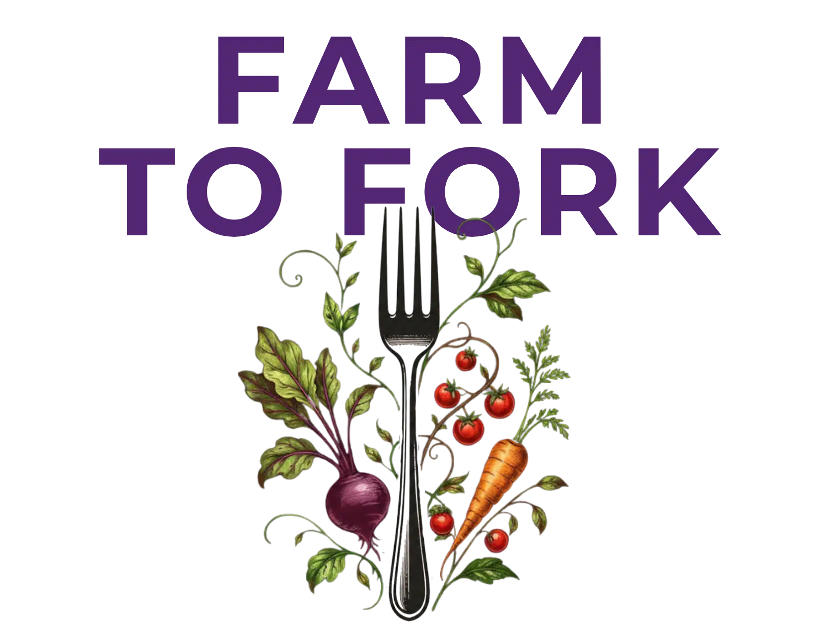 logo-farmtoforktransparent