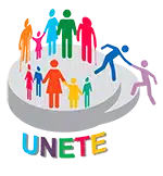 unete