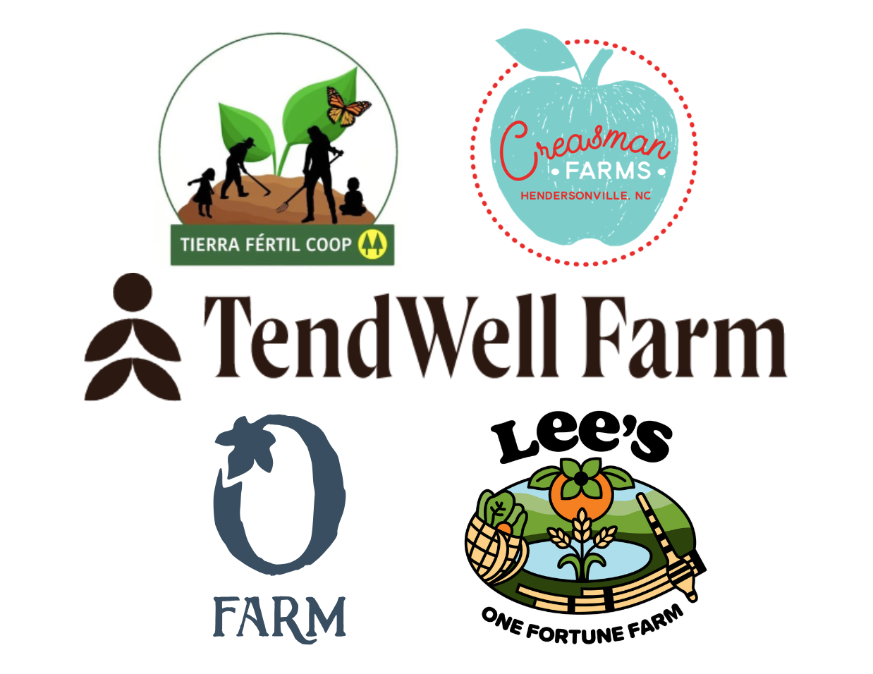 farms-collage2