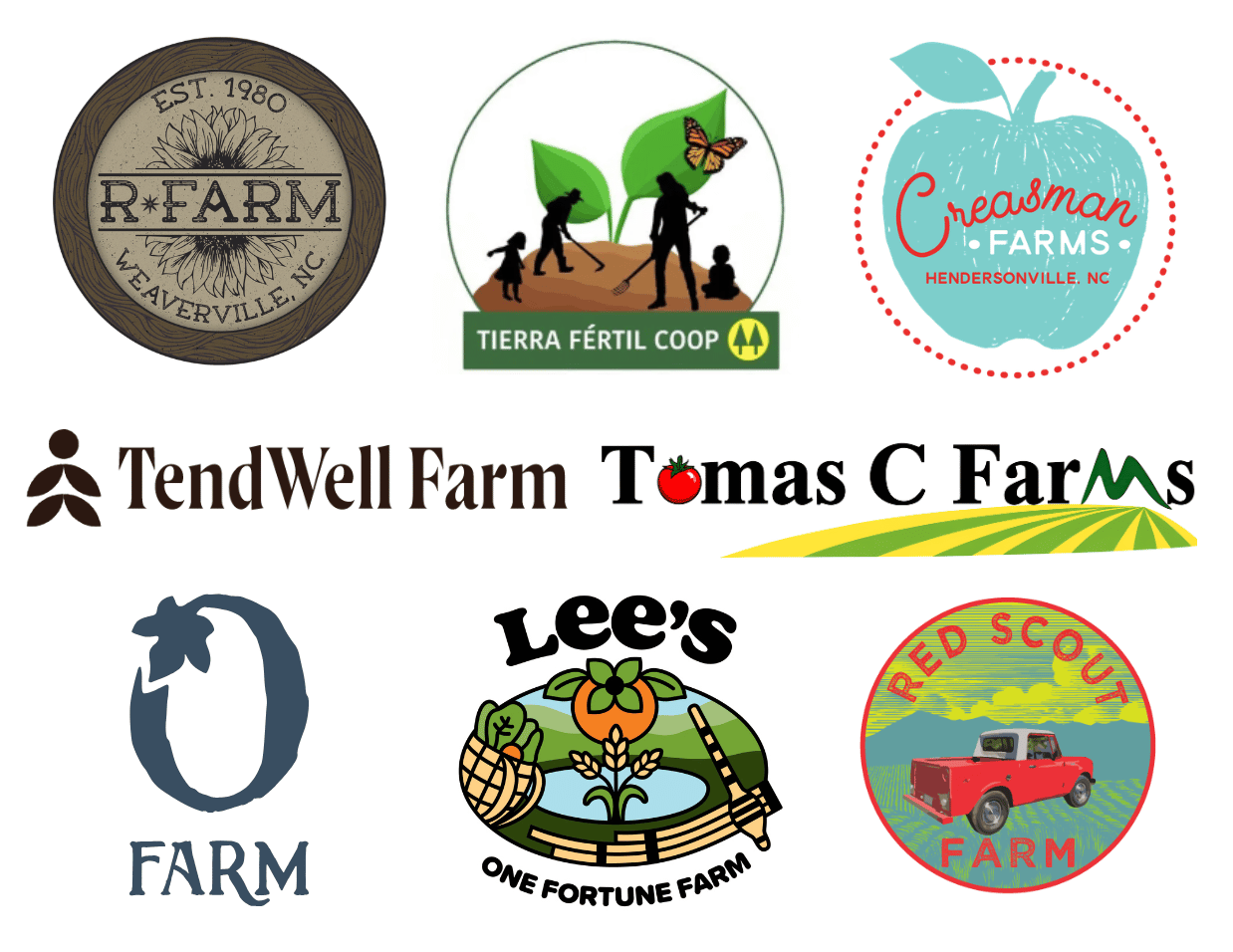 farmlogosupd
