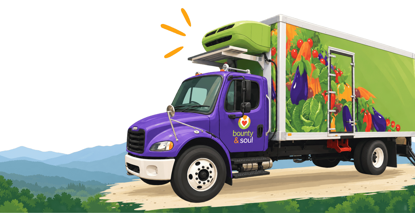 truckaa