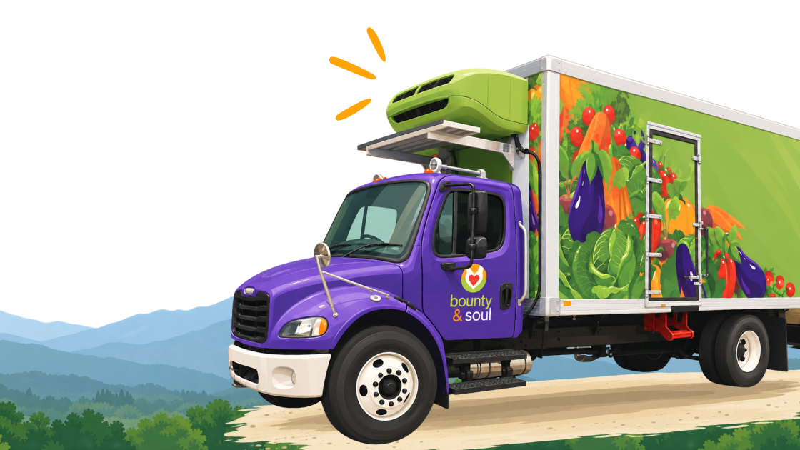 trucktransp