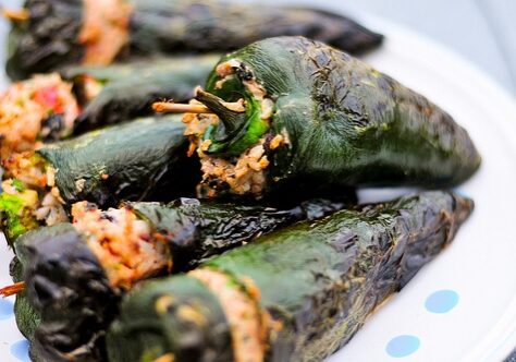 20090430-stuffed-poblanos