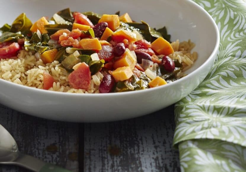 20161023_nma-caribbean-collards_0972-scaled