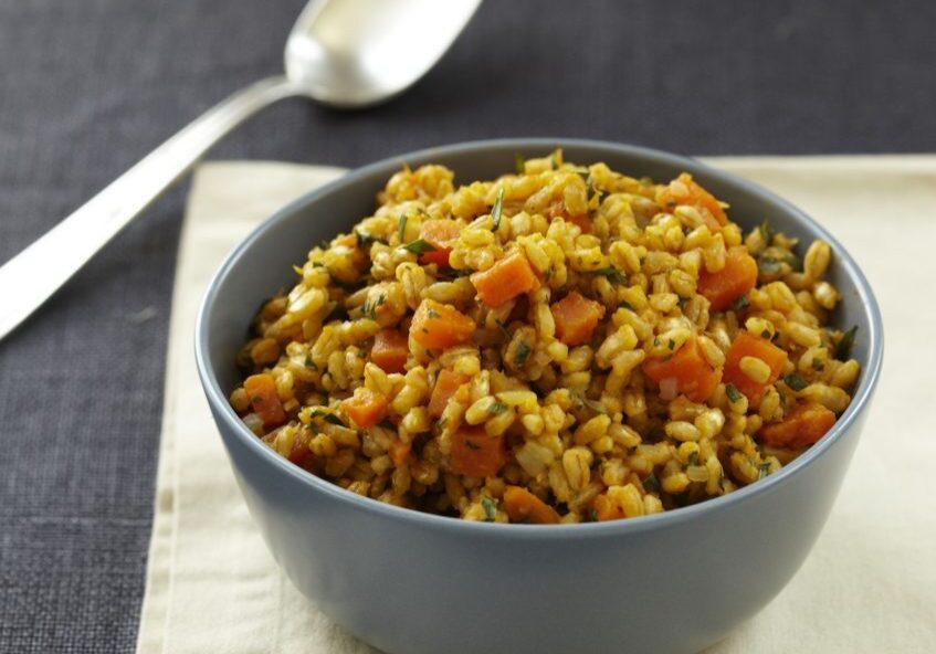 87deed3ad9ba33b3125fffafc982bf75