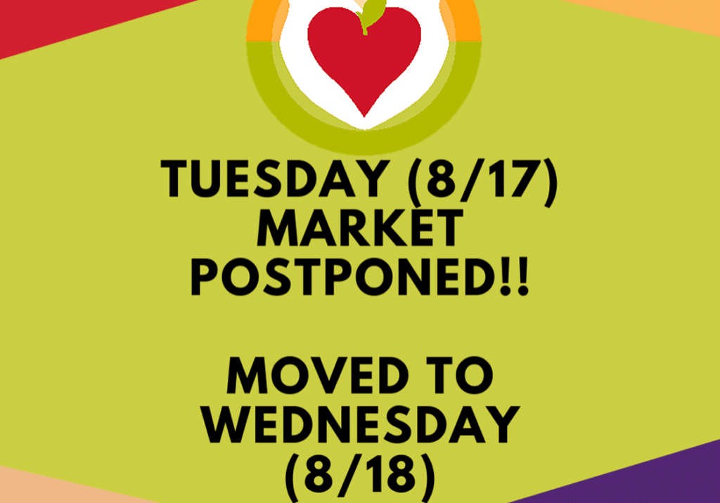 8_17 Market Postponement Graphic2