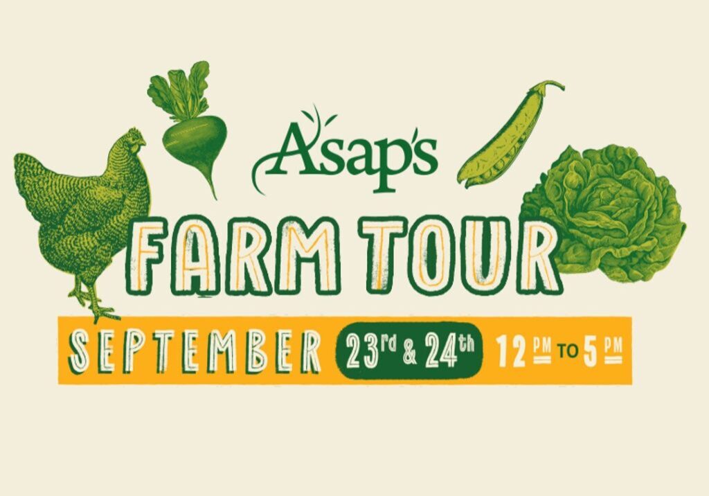 ASAP Farm Tour 2023 fi