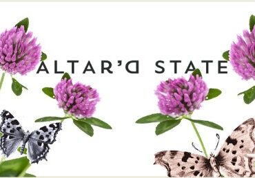 Altard State 2bfi