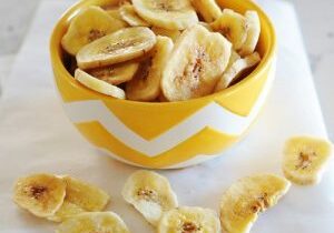 Banana_chips_IG-300x300