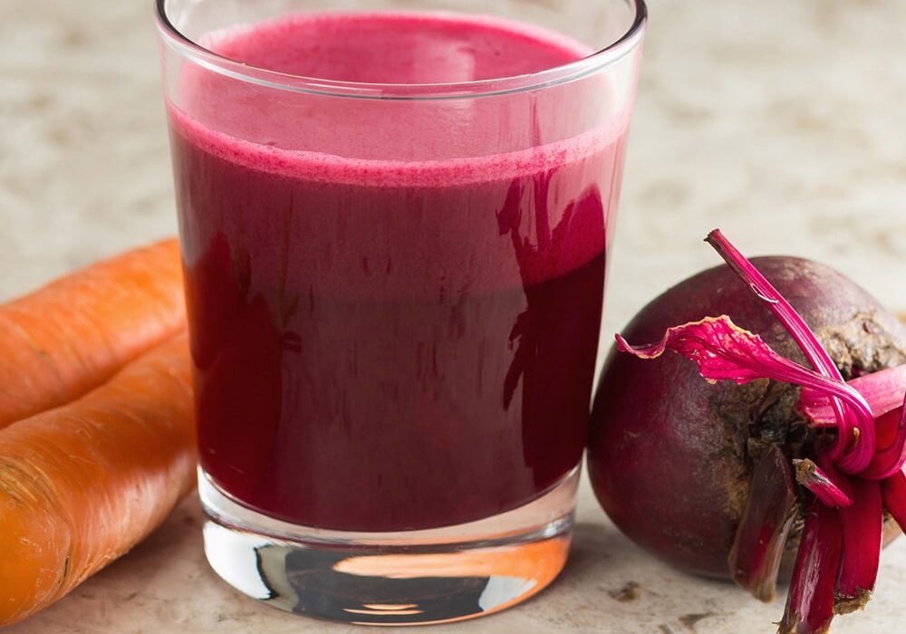 Beet+Carrot+ang+Ginger+Juice+square
