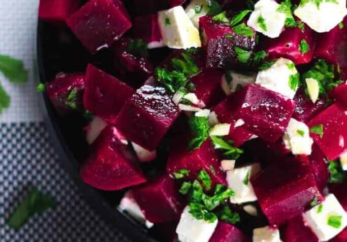 Beetroot-and-Feta