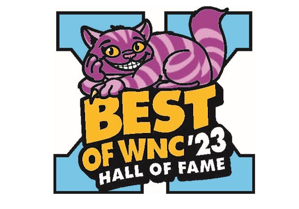 Best of WNC 2023 We Won Logo rs