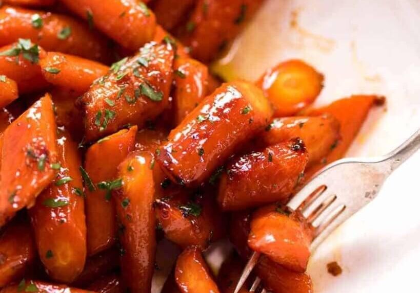 Brown-Sugar-Roast-Carrots_5