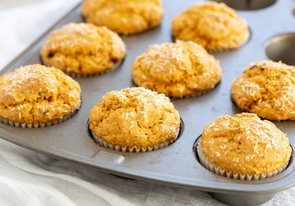 Carrot-turmeric-Muffins-veganricha-7270-2