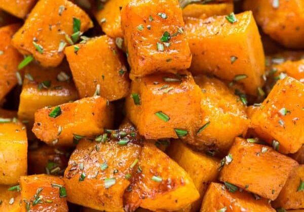 Cinnamon-Roasted-Butternut-Squash-600x904