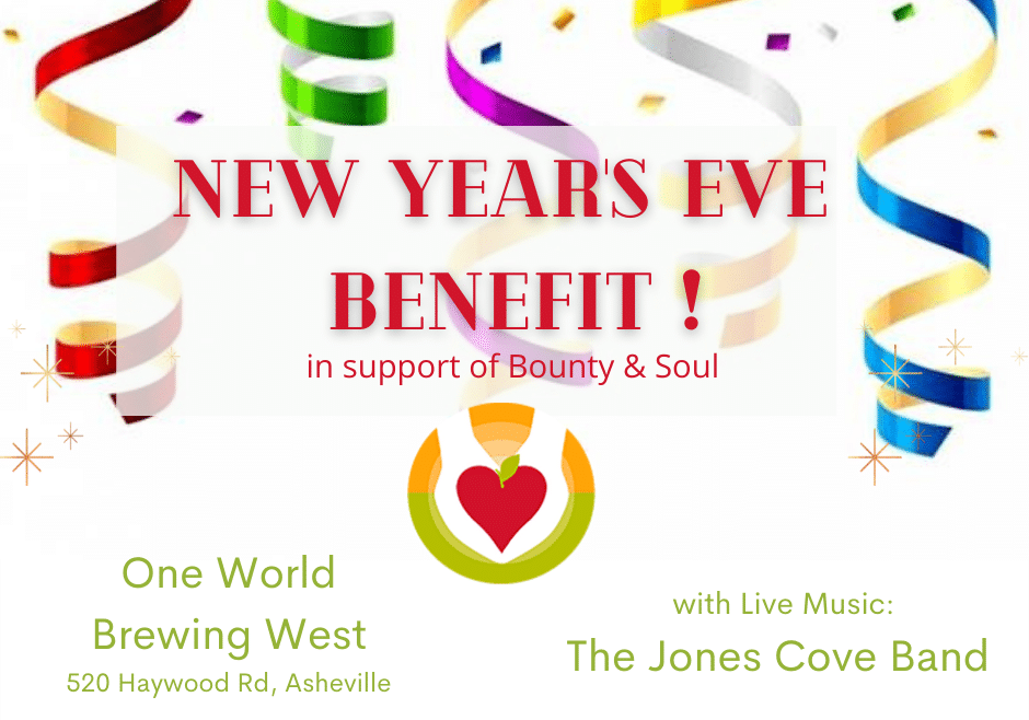 Copy of New Years Eve Benefit 2021WN&G fi