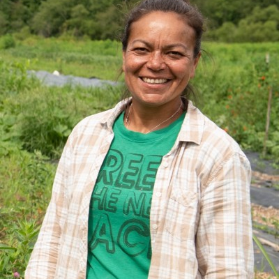 Delia