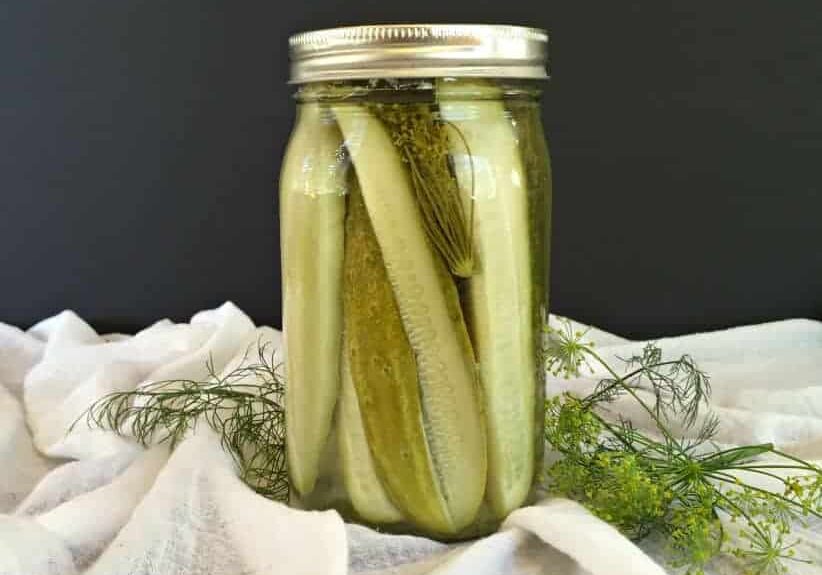 Dill-Pickles-2